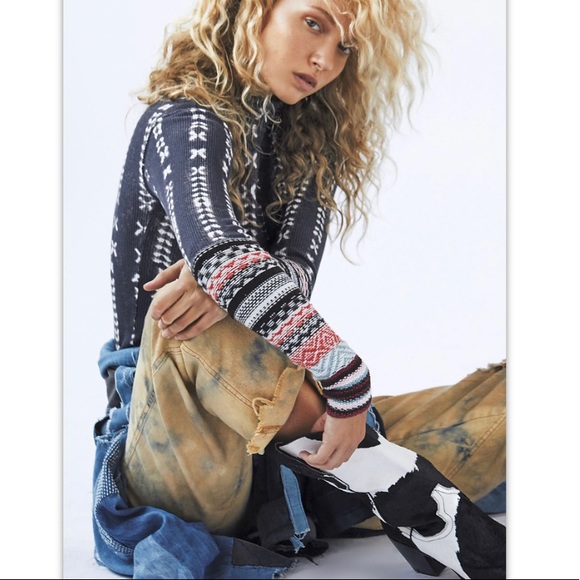 ✨INSPO LOOKS✨ - Picture 2 of 10